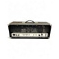 Used Soldano Hot Rod 50 50W Tube Guitar Amp Head
