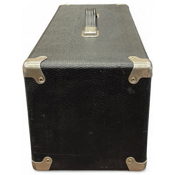 Used Soldano Hot Rod 50 50W Tube Guitar Amp Head