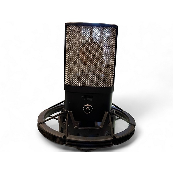 Used Austrian Audio OC16 Condenser Microphone