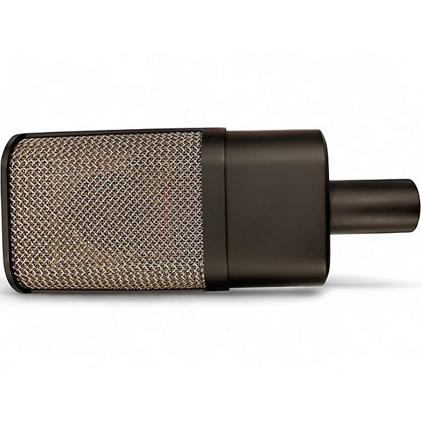 Used Austrian Audio OC16 Condenser Microphone