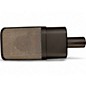 Used Austrian Audio OC16 Condenser Microphone