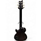 Used PRS SE Singlecut McCarty 594 Sunburst Solid Body Electric Guitar