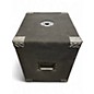 Used Bag End S18EI 1x18 400W Unpowered Subwoofer