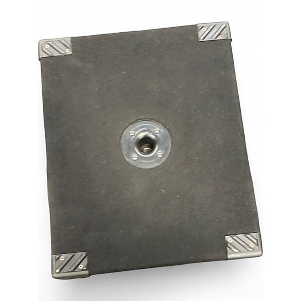 Used Bag End S18EI 1x18 400W Unpowered Subwoofer