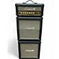 Used Marshall MG15MSZW Guitar Combo Amp thumbnail