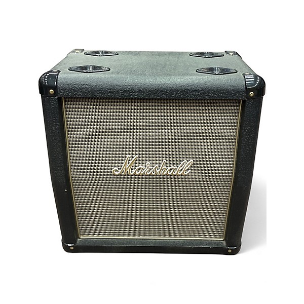 Used Marshall MG15MSZW Guitar Combo Amp
