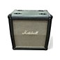 Used Marshall MG15MSZW Guitar Combo Amp