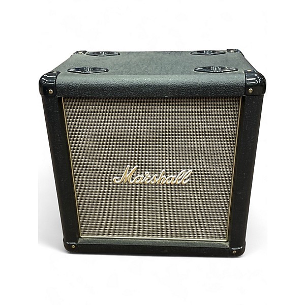 Used Marshall MG15MSZW Guitar Combo Amp