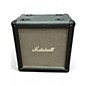 Used Marshall MG15MSZW Guitar Combo Amp