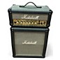 Used Marshall MG15MSZW Guitar Combo Amp