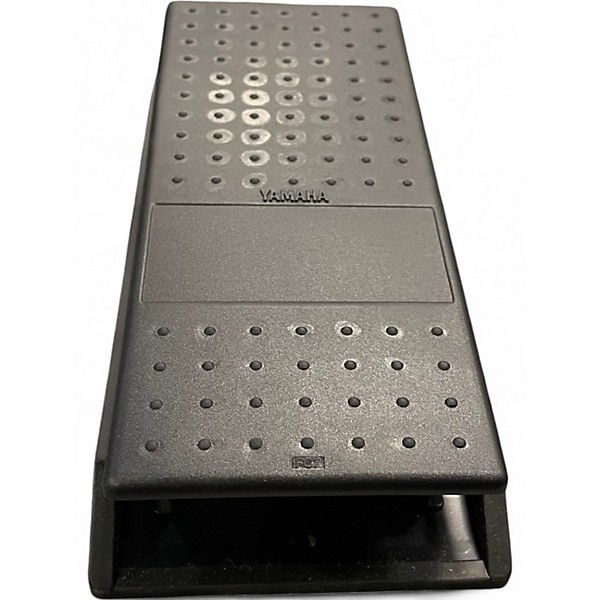 Used Yamaha FC7 Pedal