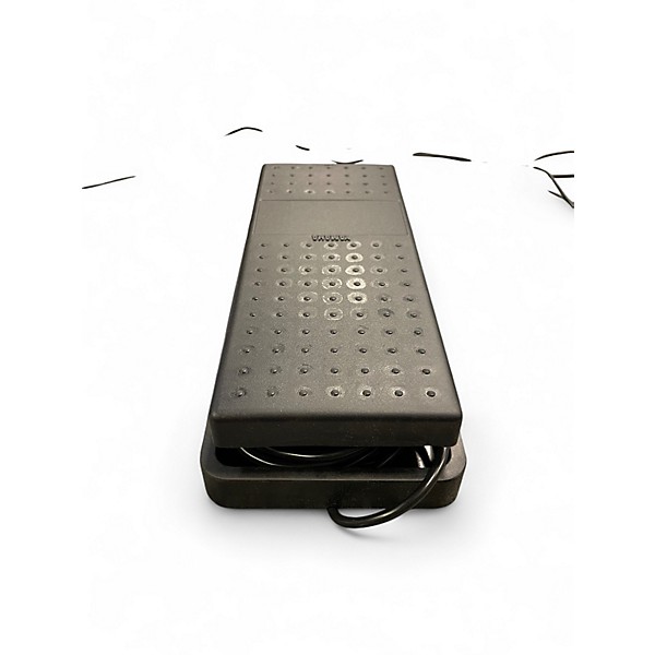 Used Yamaha FC7 Pedal