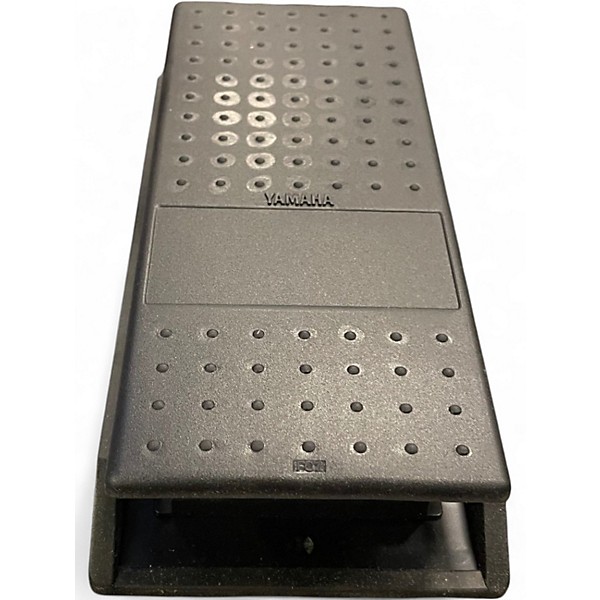 Used Yamaha FC7 Pedal