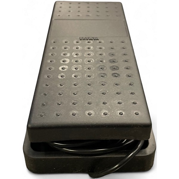 Used Yamaha FC7 Pedal
