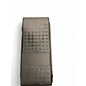 Used Yamaha FC7 Pedal thumbnail