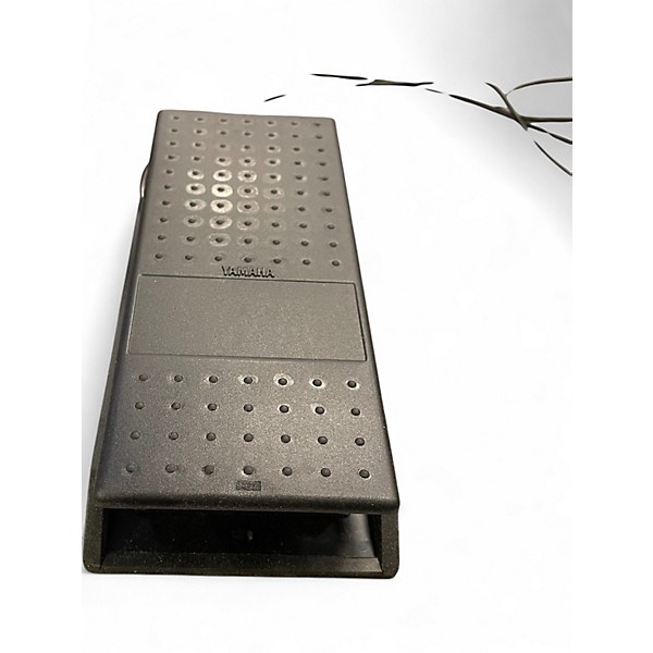 Used Yamaha FC7 Pedal