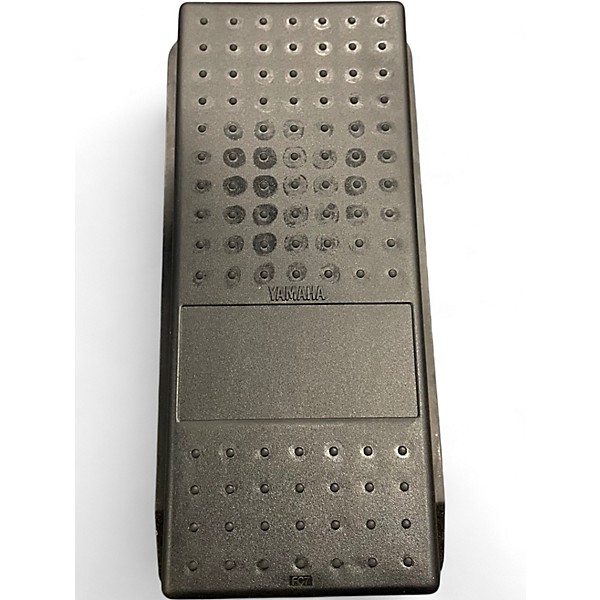 Used Yamaha FC7 Pedal
