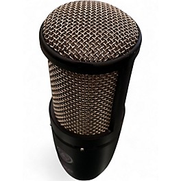 Used AKG P220 Project Studio Condenser Microphone