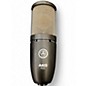 Used AKG P220 Project Studio Condenser Microphone