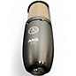 Used AKG P220 Project Studio Condenser Microphone