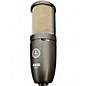 Used AKG P220 Project Studio Condenser Microphone