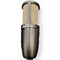 Used AKG P220 Project Studio Condenser Microphone