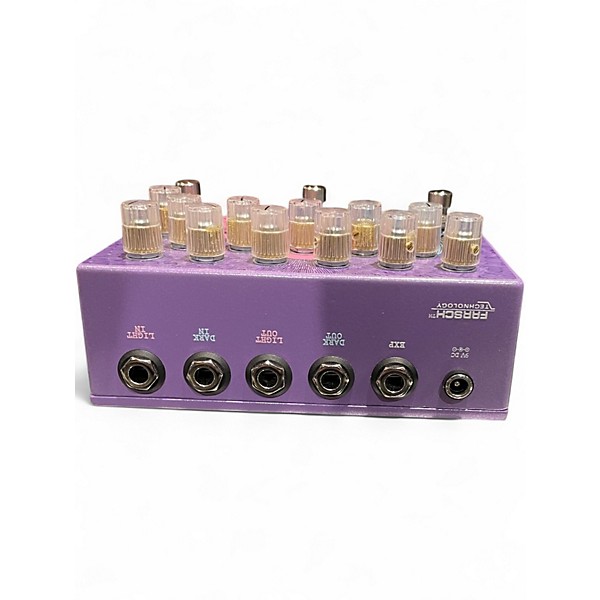 ギター Old Blood Noise Endeavors - Dark Light Old Blood Noise Endeavors Dark Light | The Pedal Zone