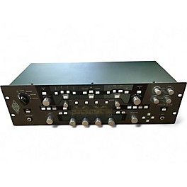 Used Kemper Profiler PowerRack 600W Class D Profiling Solid State Guitar Amp Head