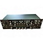 Used Kemper Profiler PowerRack 600W Class D Profiling Solid State Guitar Amp Head thumbnail