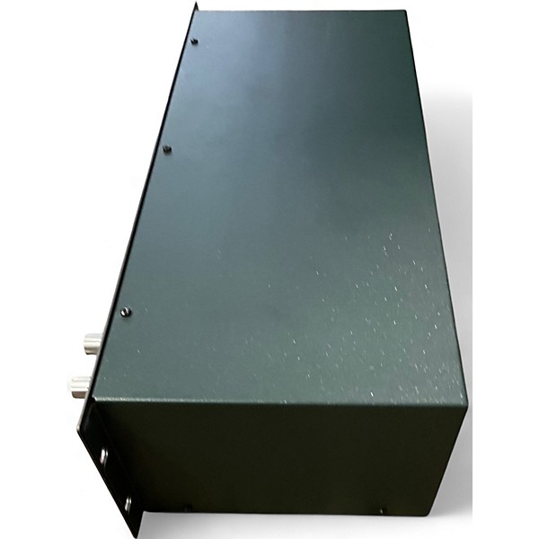 Used Kemper Profiler PowerRack 600W Class D Profiling Solid State Guitar Amp Head