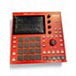 Used Akai Professional MPC 1 + Drum Machine thumbnail
