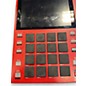 Used Akai Professional MPC 1 + Drum Machine