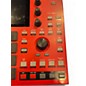 Used Akai Professional MPC 1 + Drum Machine
