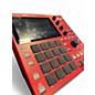 Used Akai Professional MPC 1 + Drum Machine