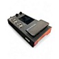 Used HeadRush MX5 Effect Processor