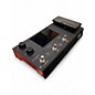 Used HeadRush MX5 Effect Processor