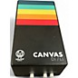 Used Walrus Audio Canvas Stereo Dual Line Isolater Direct Box thumbnail