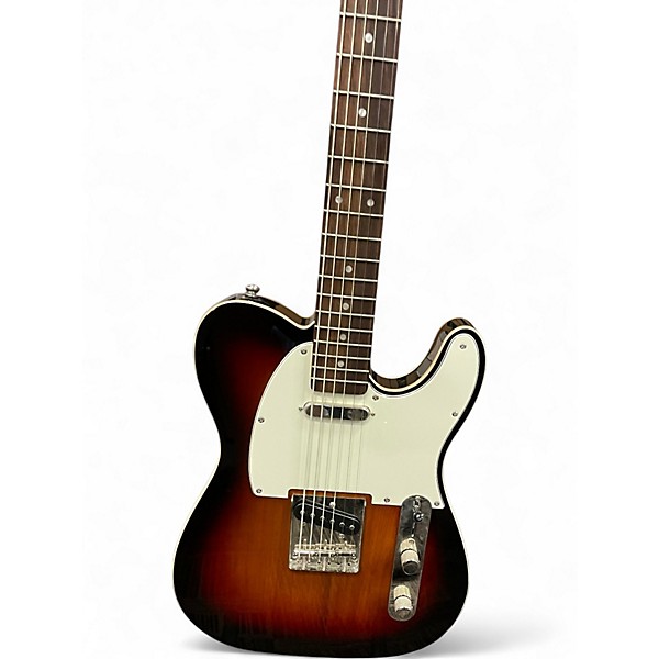 【美品】SQUIER Classic Vibe Baritone Custom a6bd200bab4PtRGfteeteYWCzLA28k