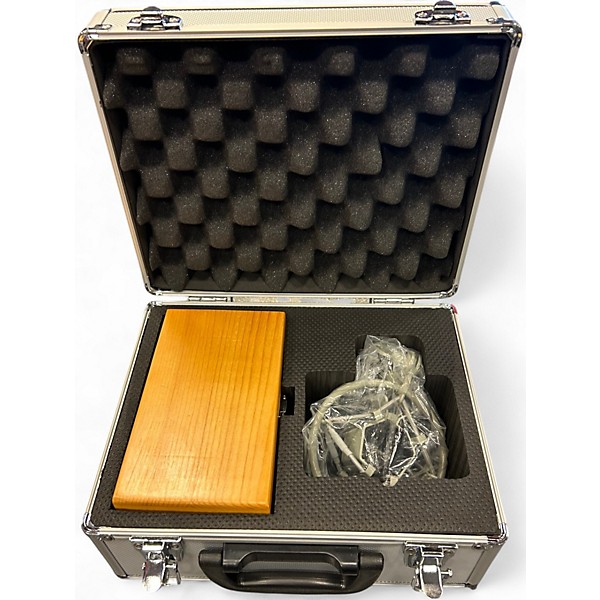 Used Avantone CR-14 Ribbon Microphone