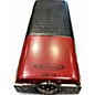 Used Avantone CR-14 Ribbon Microphone