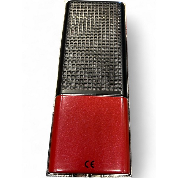 Used Avantone CR-14 Ribbon Microphone