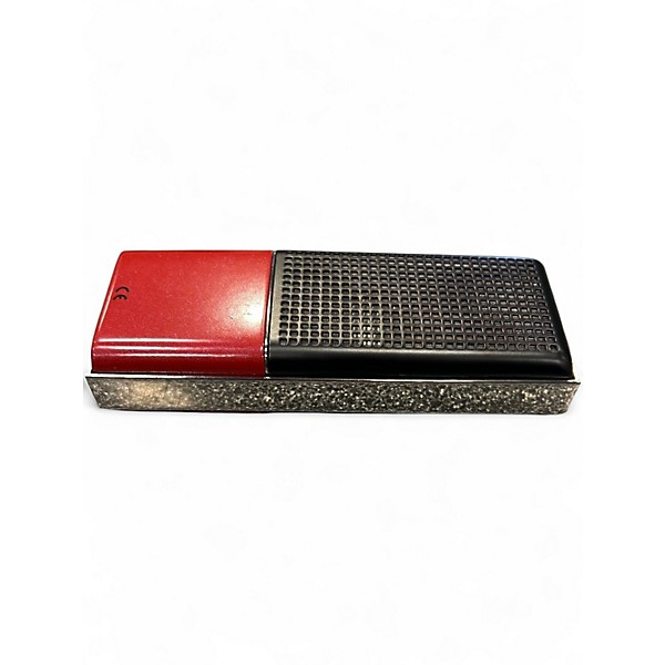 Used Avantone CR-14 Ribbon Microphone