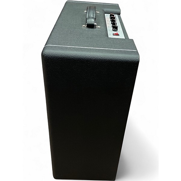 Used Friedman Little Sister Tube Guitar Combo Amp