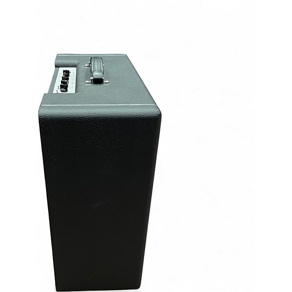 Used Friedman Little Sister Tube Guitar Combo Amp