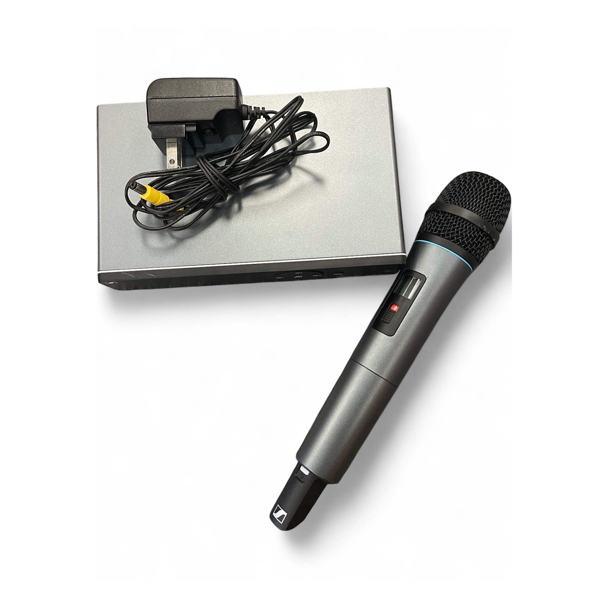 配信機器・PA機器・レコーディング機器 LINE 6 Relay G90 41BxKQiOLQL._UF894,1000_QL80_.jpg