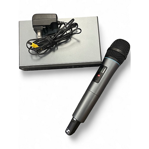 Used Line 6 Relay G90 Wireless System | Guitar Center