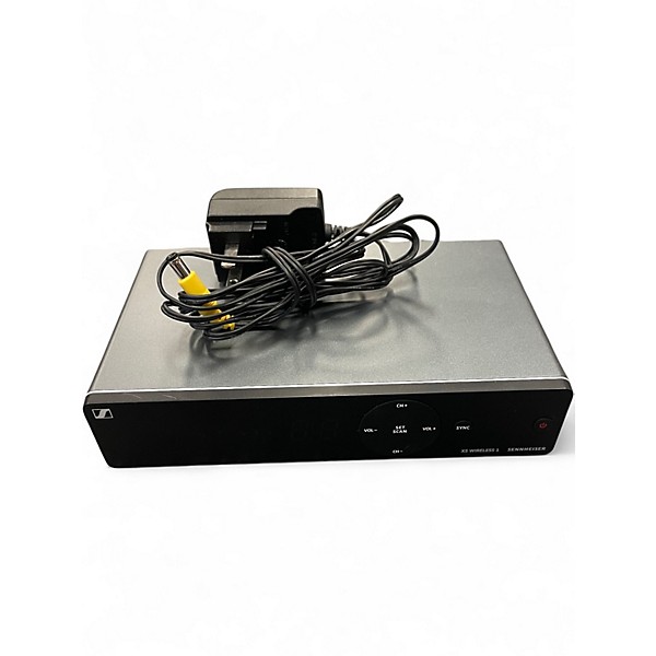LINE9 relay G90 ワイヤレス受信機 LINE9 relay G90 ワイヤレス受信機 - メルカリ