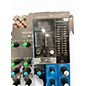 Used Yamaha MG12XU Unpowered Mixer