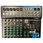 Used Yamaha MG12XU Unpowered Mixer