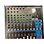 Used Yamaha MG12XU Unpowered Mixer